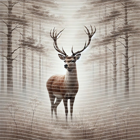 20oz integrate-EJ-2338